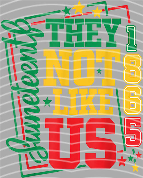 Black History in 1865-LY 486